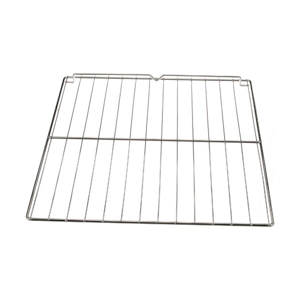 Rack 25-5/8 F/B X 25-5/8 L/R